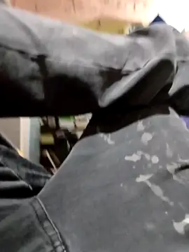 juan56900 online show from 03-18-26, 04:19