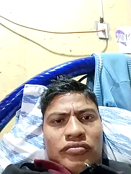 juan56900 online show from 11-20-25, 04:40