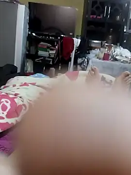 juan56900 online show from 04-14-26, 05:29