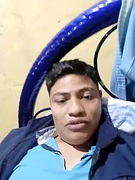 juan56900 online show from 11-19-25, 04:51