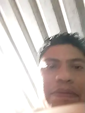 juan56900 online show from 02-11-26, 10:09