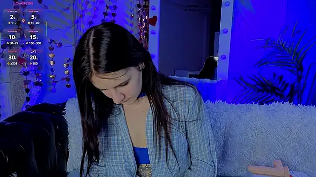 Snapshot of Kelly_Woods chatting on 02-22-26, 03:35 Kelly Woods online show from 02-22-26, 03:35