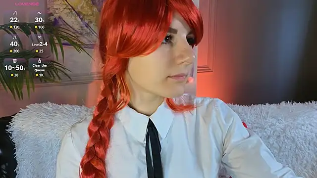 Kelly Woods online show from 11-02-25, 10:42