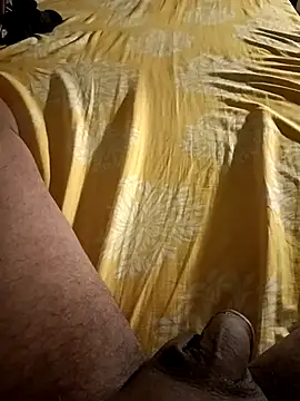 Snapshot of Hot_boy_Rudra chatting on 03-03-26, 06:26 Hot boy Rudra online show from 03-03-26, 06:26