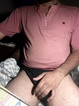 Snapshot of Hot_boy_Rudra chatting on 10-17-25, 03:47 Hot boy Rudra online show from 10-17-25, 03:47