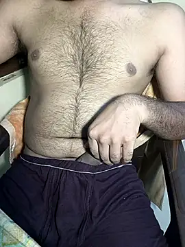 Snapshot of Hot_boy_Rudra chatting on 09-30-25, 08:09 Hot boy Rudra online show from 09-30-25, 08:09