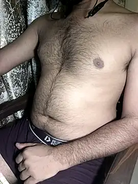 Snapshot of Hot_boy_Rudra chatting on 09-21-25, 05:07 Hot boy Rudra online show from 09-21-25, 05:07