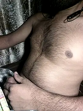 Snapshot of Hot_boy_Rudra chatting on 09-23-25, 04:36 Hot boy Rudra online show from 09-23-25, 04:36