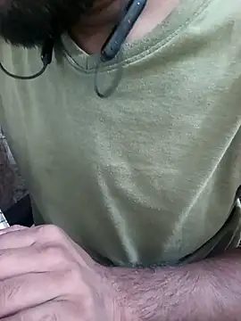 Snapshot of Hot_boy_Rudra chatting on 09-10-25, 04:17 Hot boy Rudra online show from 09-10-25, 04:17