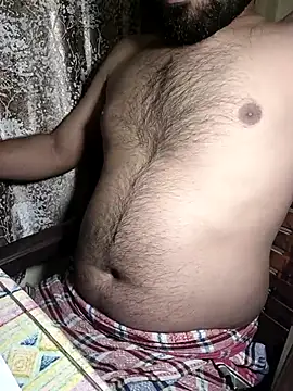 Snapshot of Hot_boy_Rudra chatting on 09-25-25, 04:24 Hot boy Rudra online show from 09-25-25, 04:24