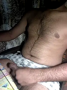 Snapshot of Hot_boy_Rudra chatting on 09-19-25, 05:11 Hot boy Rudra online show from 09-19-25, 05:11