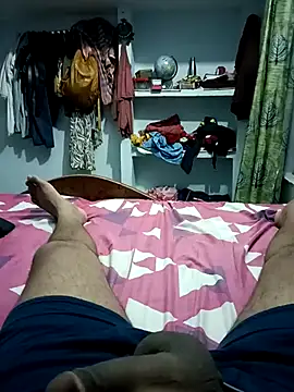 Snapshot of Hot_boy_Rudra chatting on 10-05-25, 05:25 Hot boy Rudra online show from 10-05-25, 05:25