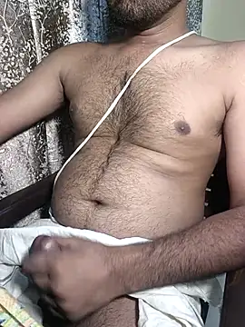 Snapshot of Hot_boy_Rudra chatting on 10-06-25, 01:45 Hot boy Rudra online show from 10-06-25, 01:45