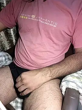 Snapshot of Hot_boy_Rudra chatting on 10-12-25, 04:19 Hot boy Rudra online show from 10-12-25, 04:19