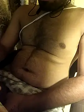 Snapshot of Hot_boy_Rudra chatting on 10-07-25, 06:58 Hot boy Rudra online show from 10-07-25, 06:58