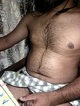 Snapshot of Hot_boy_Rudra chatting on 09-17-25, 07:43 Hot boy Rudra online show from 09-17-25, 07:43