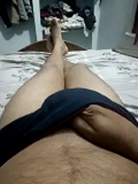 Hot boy Rudra online show from 04-13-26, 06:56