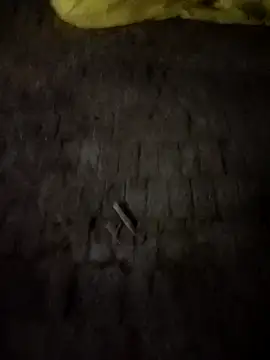 Hot boy Rudra online show from 04-14-26, 05:40