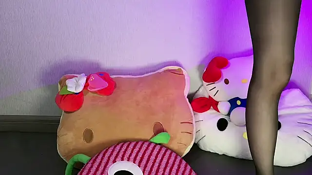 Fairy-HF online show from 11-08-25, 10:30