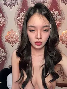 Fairy-HF online show from 02-15-26, 01:10