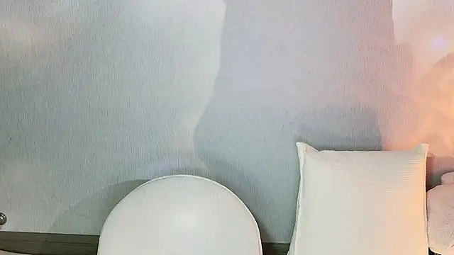 Fairy-HF online show from 12-17-25, 09:47