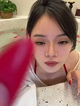 Fairy-HF online show from 02-11-26, 01:11