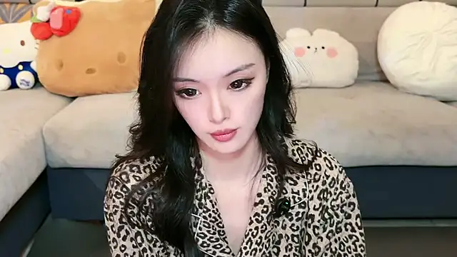 Fairy-HF online show from 11-01-25, 10:53