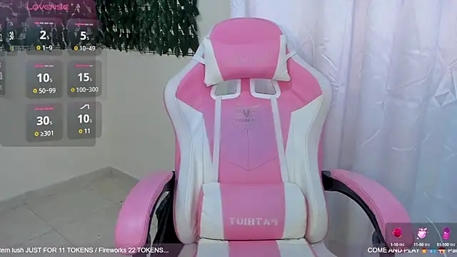 Snapshot of sweetieandjuicyy chatting on 09-17-25, 09:06 sweetieandjuicyy online show from 09-17-25, 09:06