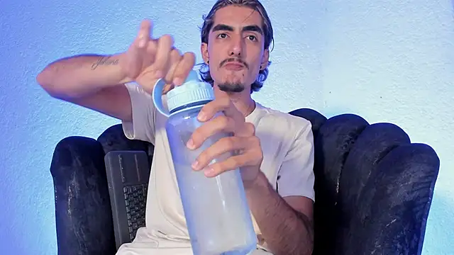 DimitryHank online show from 02-05-26, 09:05