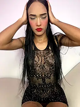 Exotic girl666 online show from 11-16-25, 10:13