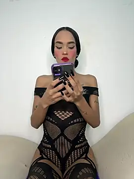 Snapshot of Exotic_girl666 chatting on 06-13-26, 01:58 Exotic girl666 online show from 06-13-26, 01:58