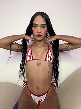 Snapshot of Exotic_girl666 chatting on 05-31-26, 01:44 Exotic girl666 online show from 05-31-26, 01:44