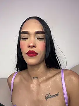 Snapshot of Exotic_girl666 chatting on 05-15-26, 01:36 Exotic girl666 online show from 05-15-26, 01:36