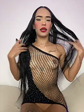 Exotic girl666 online show from 03-21-26, 01:18