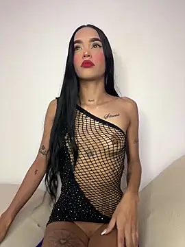 Snapshot of Exotic_girl666 chatting on 05-17-26, 01:05 Exotic girl666 online show from 05-17-26, 01:05