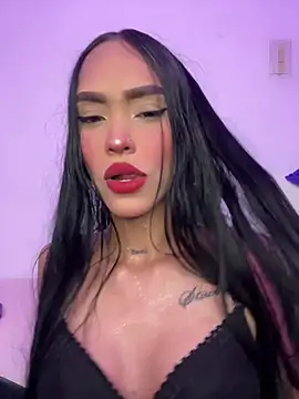 Snapshot of Exotic_girl666 chatting on 07-10-26, 02:22 Exotic girl666 online show from 07-10-26, 02:22