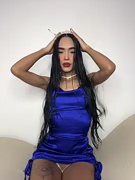 Snapshot of Exotic_girl666 chatting on 05-09-26, 01:20 Exotic girl666 online show from 05-09-26, 01:20