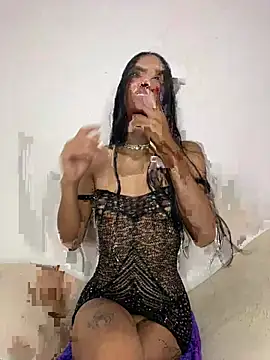 Exotic girl666 online show from 04-11-26, 01:24