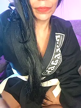 Snapshot of DaneLoveSexy chatting on 09-09-25, 10:03 DaneLoveSexy online show from 09-09-25, 10:03