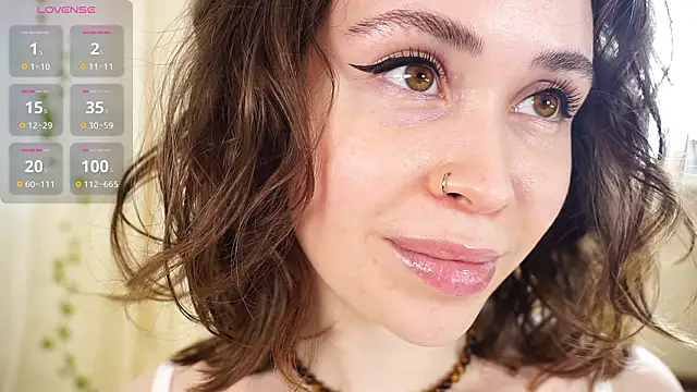 alma yammy online show from 03-14-26, 08:42