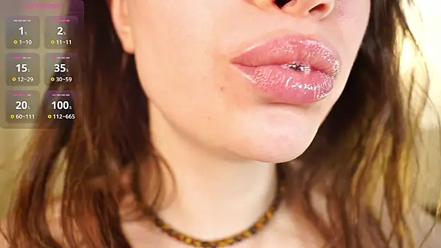 alma yammy online show from 02-23-26, 04:40