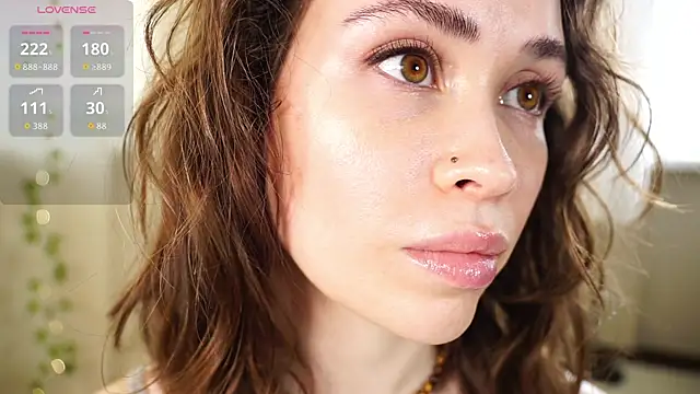 alma yammy online show from 04-22-26, 07:15