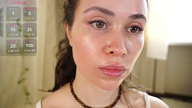 alma yammy online show from 04-15-26, 07:58