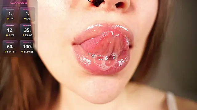 alma yammy online show from 03-09-25, 05:06