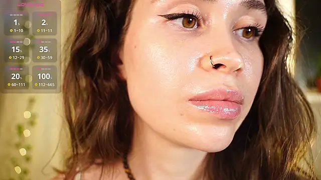 alma yammy online show from 03-02-26, 07:21