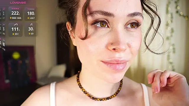 alma yammy online show from 04-03-26, 08:54