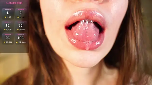 alma yammy online show from 01-14-26, 03:59