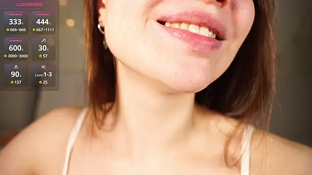 alma yammy online show from 02-02-25, 07:46