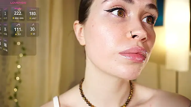 alma yammy online show from 02-20-26, 05:04