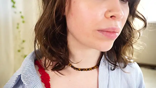 alma yammy online show from 04-05-26, 08:10